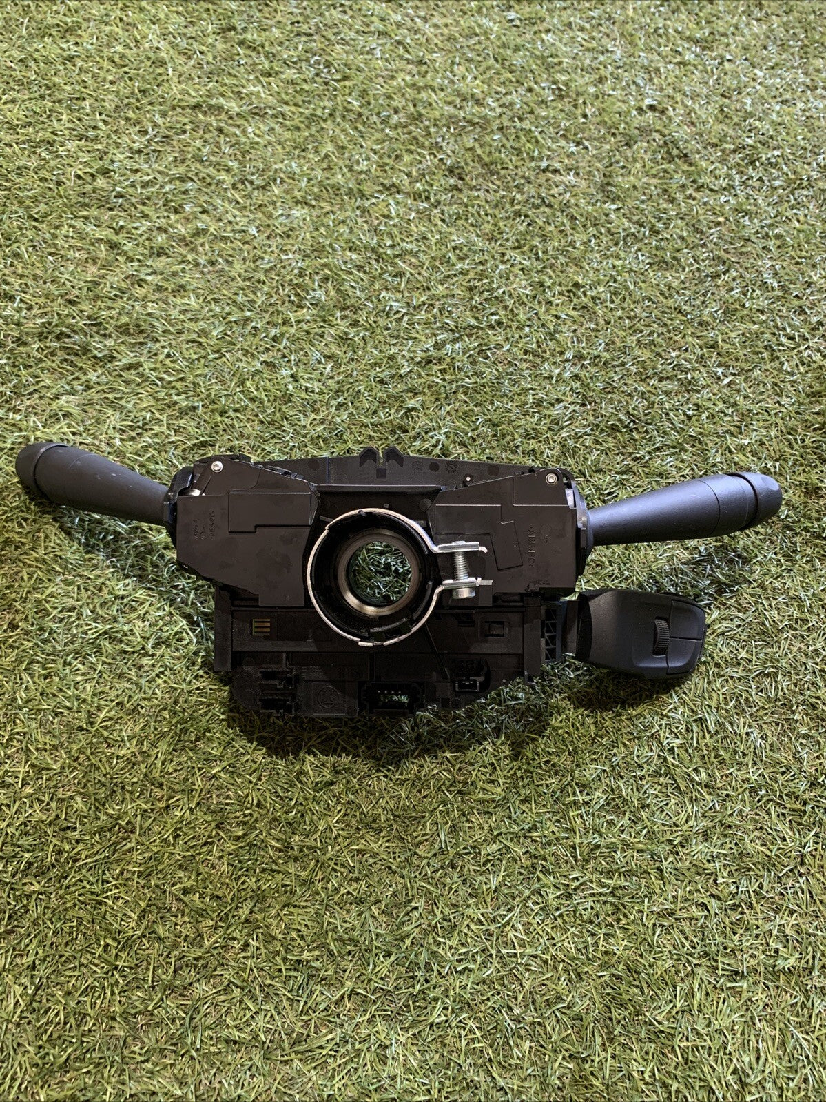 Devioluci per Peugeot 3008 Serie (16) 98312608ZD
