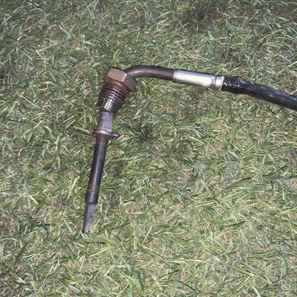 Sensore Temperatura Gas Scarico Alfa Romeo Stelvio 46336703