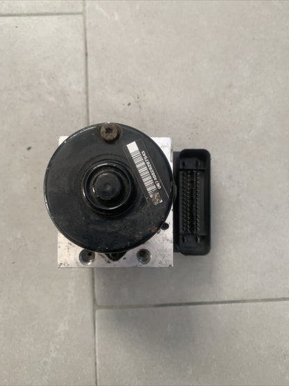 1K0907379K 1K0614517H DE Centralina Pompa ABS AUDI A3 8P 1.9 D 2003-2013