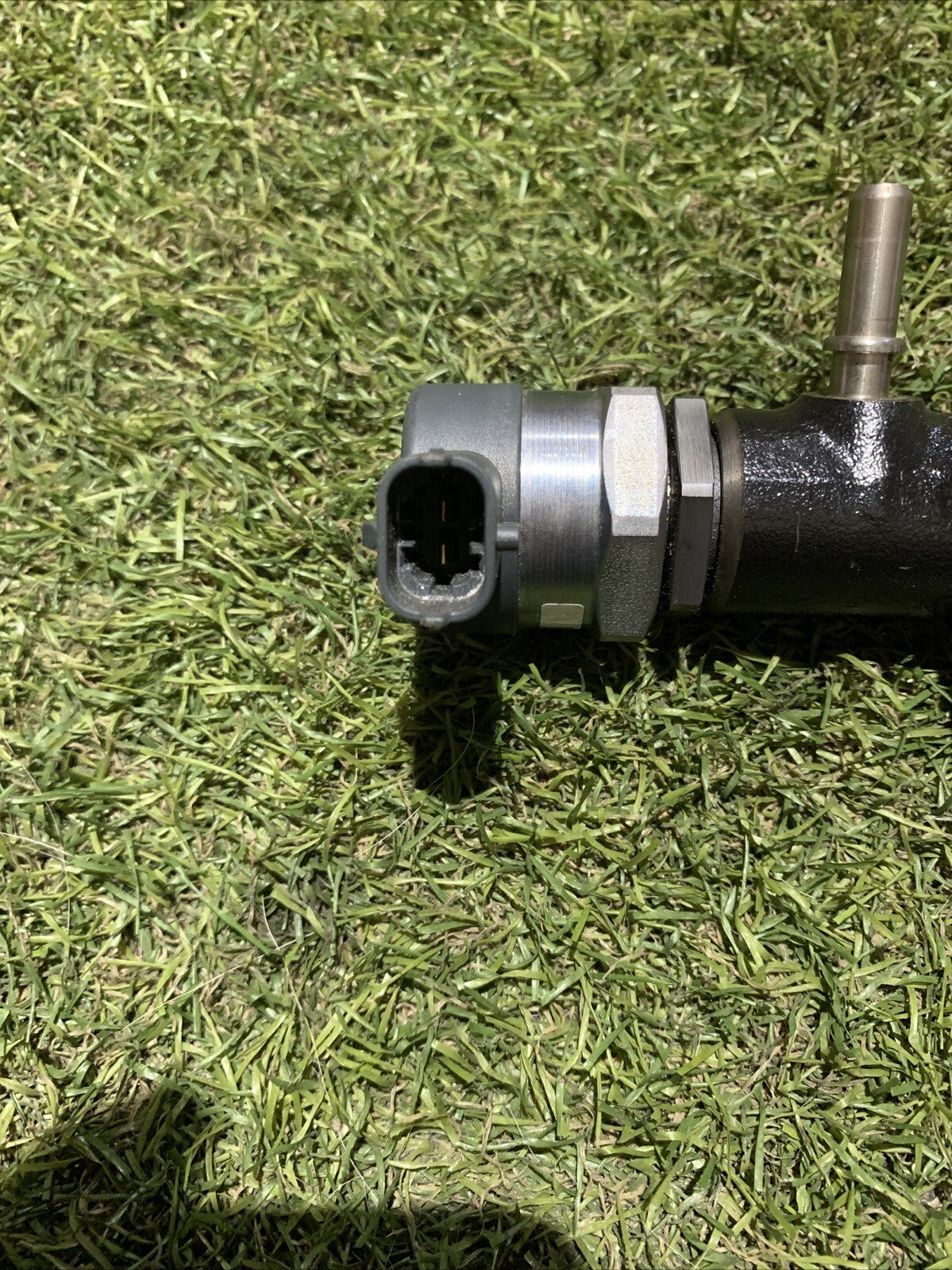 Flauto Renault Trafic 2024 2.0 Diesel 175219059R