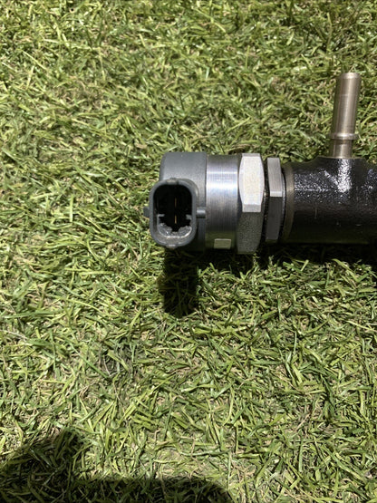 Flauto Renault Trafic 2024 2.0 Diesel 175219059R