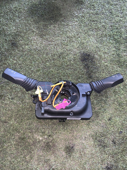 13236786 DEVIOLUCI OPEL ASTRA (H) (2004>2011)