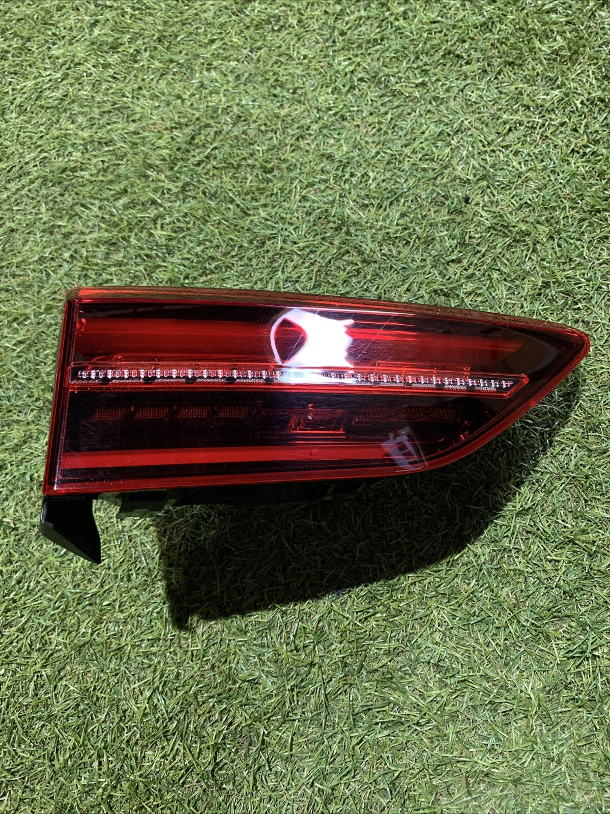 FANALE STOP A LED INTERNO POSTERIORE SINISTRO GOLF VIII 5H0945307