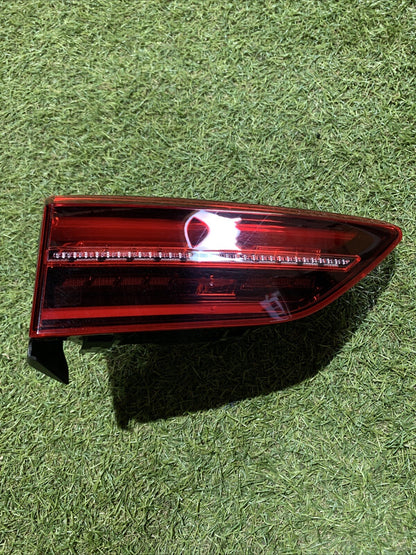 FANALE STOP A LED INTERNO POSTERIORE SINISTRO GOLF VIII 5H0945307