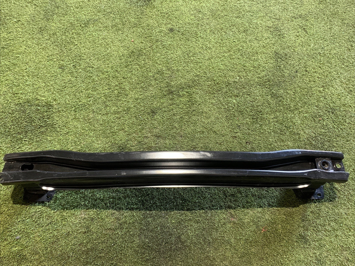 Traversa Paraurti Posteriore Audi A1 2020 City Carver 82A807309