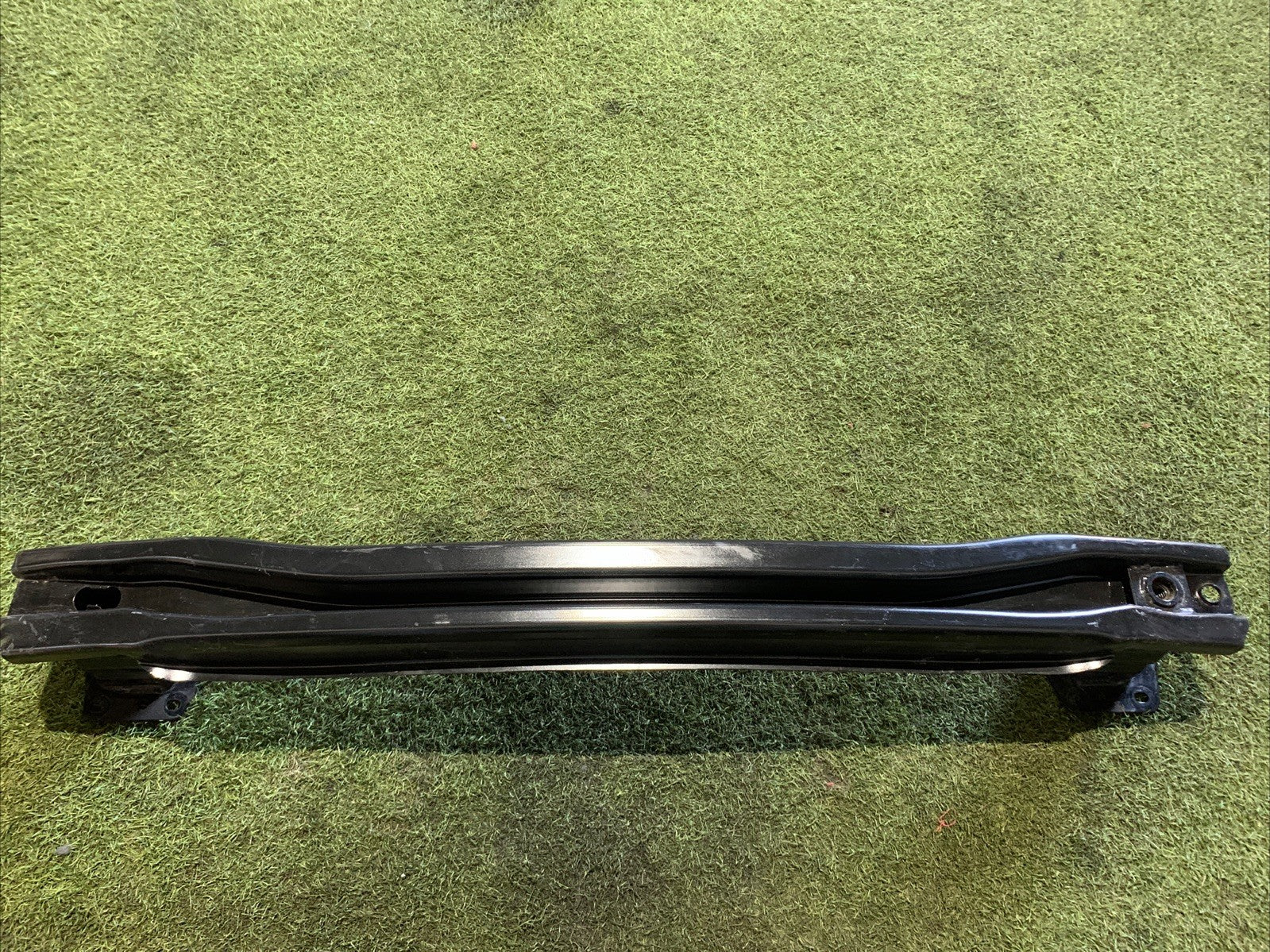 Traversa Paraurti Posteriore Audi A1 2020 City Carver 82A807309