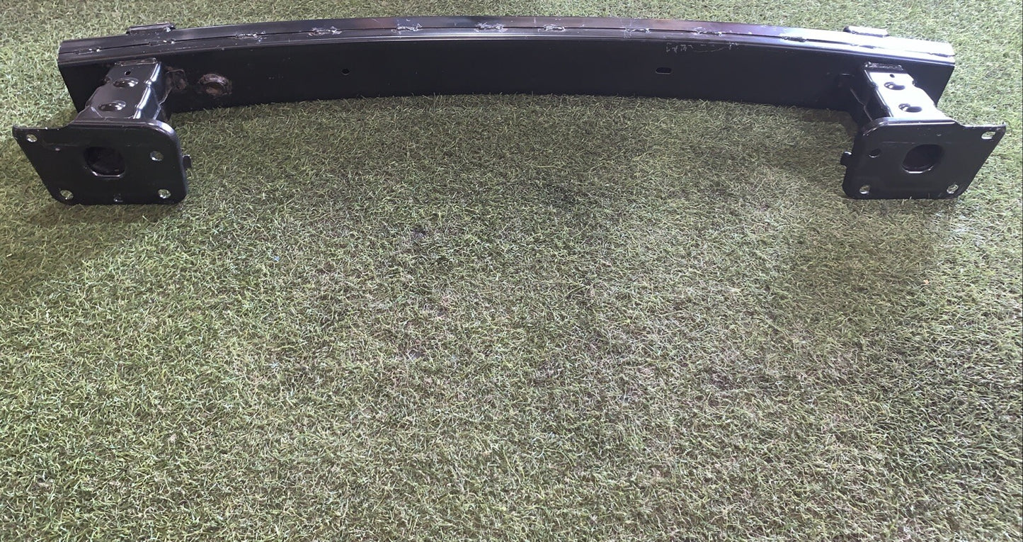 DV44U403C94A RINFORZO TRAVERSA PARAURTI POSTERIORE FORD KUGA II DAL 2012 AL 2019