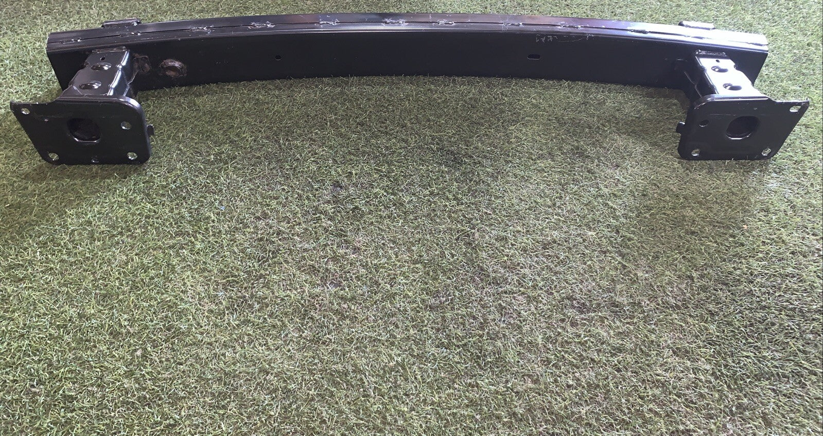 DV44U403C94A RINFORZO TRAVERSA PARAURTI POSTERIORE FORD KUGA II DAL 2012 AL 2019