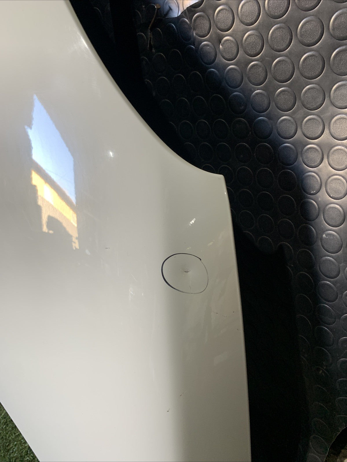 Musata E Kit Airbag Fiat 500x 2018 1.3 Multijet