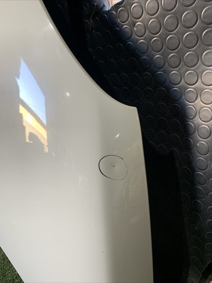 Musata E Kit Airbag Fiat 500x 2018 1.3 Multijet