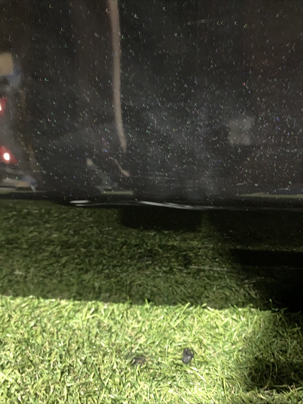 Porta Portiera Sportello Anteriore Sinistro Alfa Romeo Stelvio