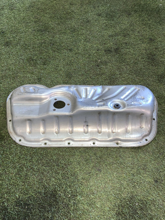 Coppa olio 059103602AM Audi Q5 A6 Allroad VW Touareg