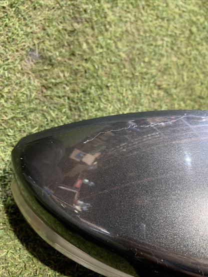 SPECCHIO SPECCHIETTO RETROVISORE LATERALE DESTRO FORD ECOSPORT 2022 10 PIN