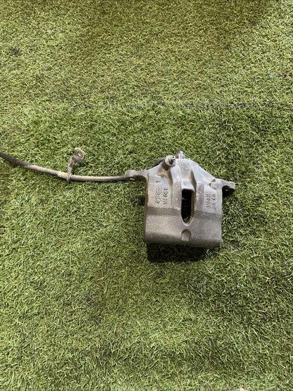 Pinza Freno Anteriore Destra Kia Sportage 2010-2015 1.7 Diesel 581902SA70