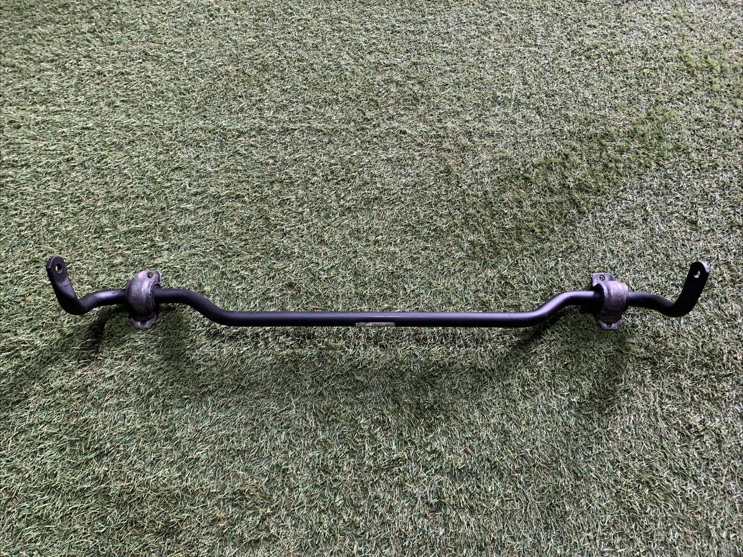 Barra Stabilizzatrice Posteriore Volkswagen Golf 7 2.0 5Q0511305AT