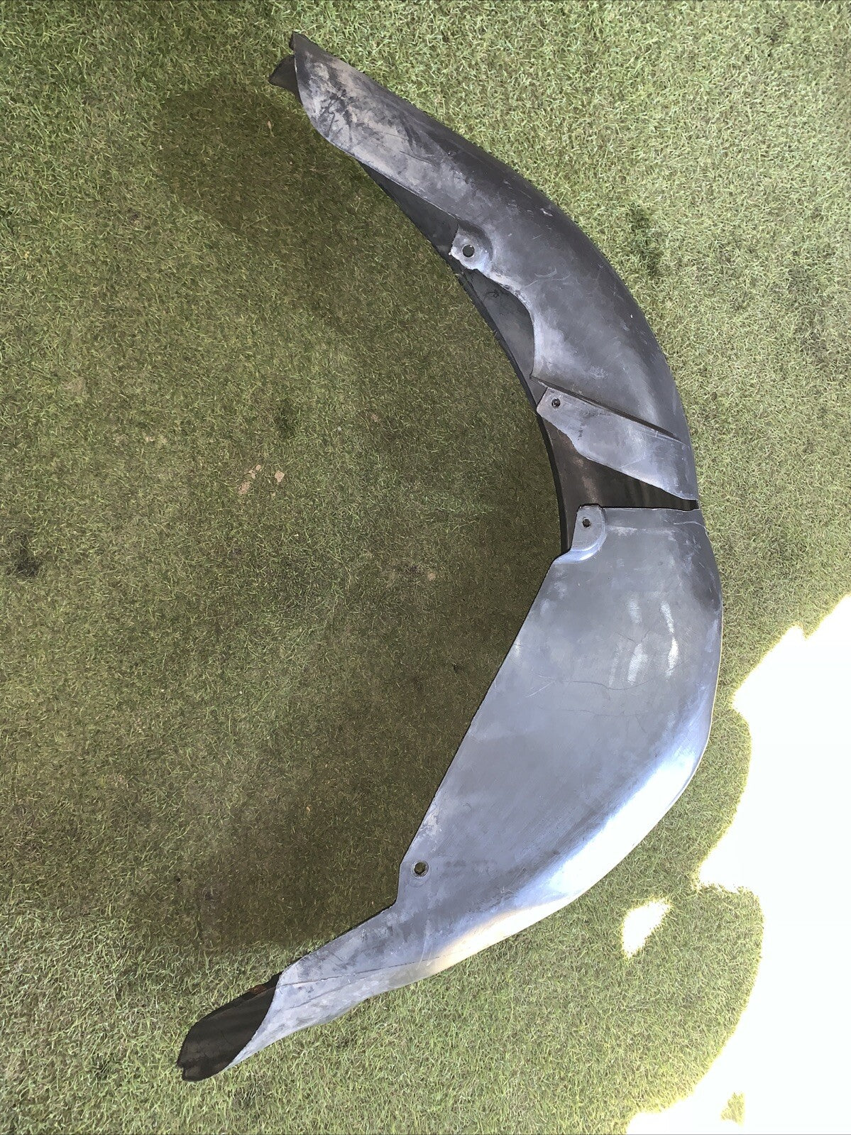 51735101 PARASALE PARASASSI POSTERIORE DESTRO FIAT IDEA (2)