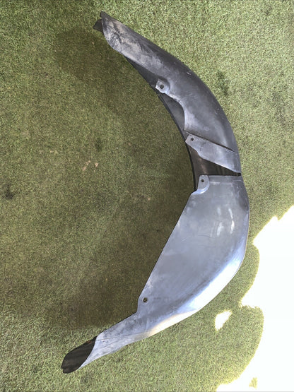 51735101 PARASALE PARASASSI POSTERIORE DESTRO FIAT IDEA (2)