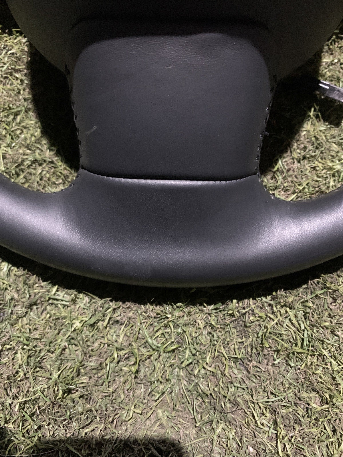 Sterzo Volante Audi A1 2017 4G0419091BD (2)