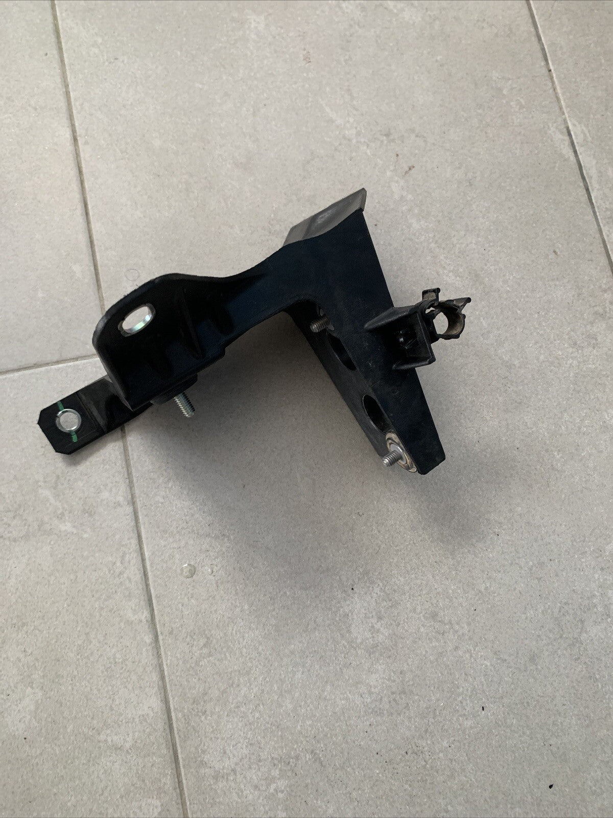 ABS FIAT 500 X Serie 52149833  Diesel