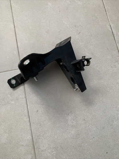 ABS FIAT 500 X Serie 52149833  Diesel