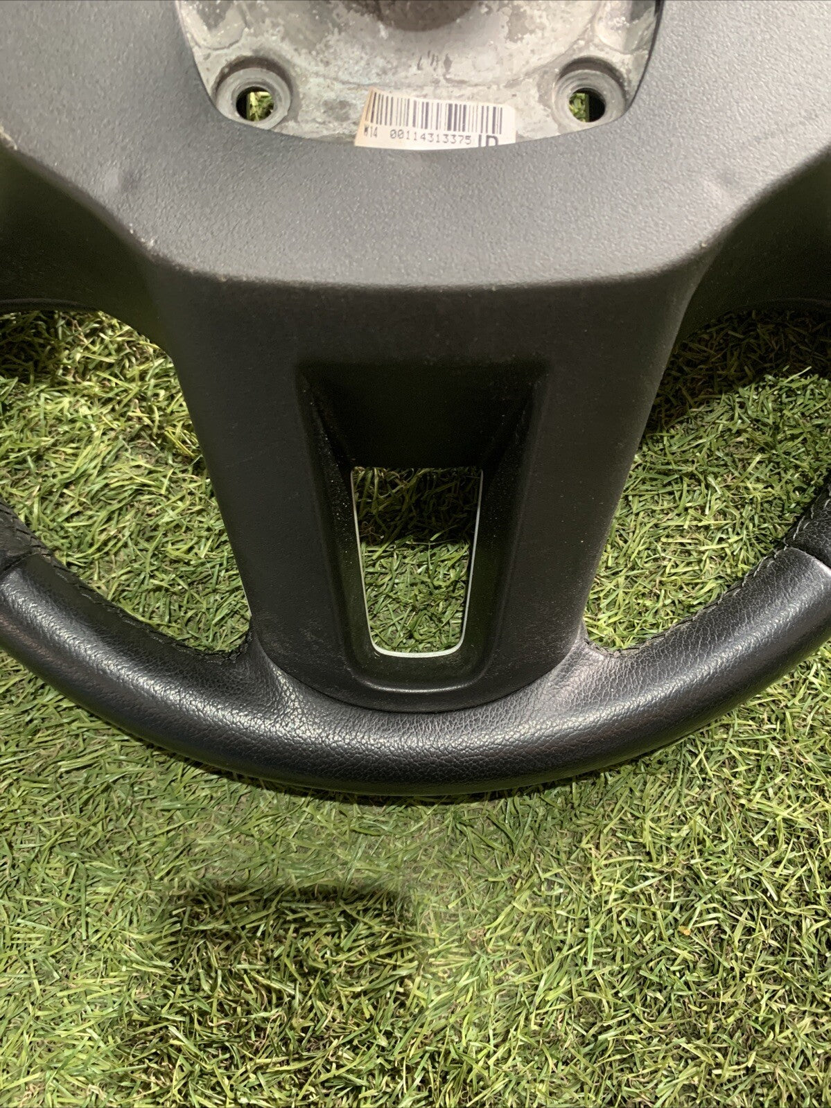 Sterzo Volante Kia Sportage 2011 56110-3U750EQ