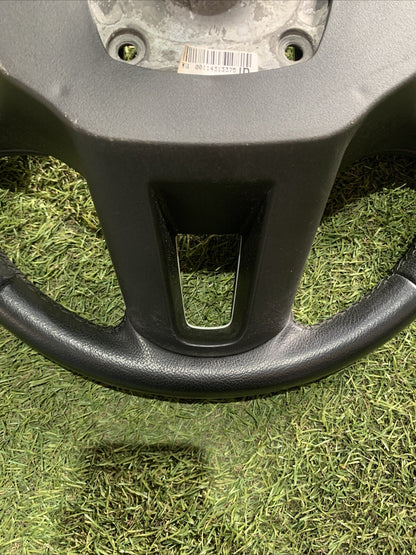 Sterzo Volante Kia Sportage 2011 56110-3U750EQ