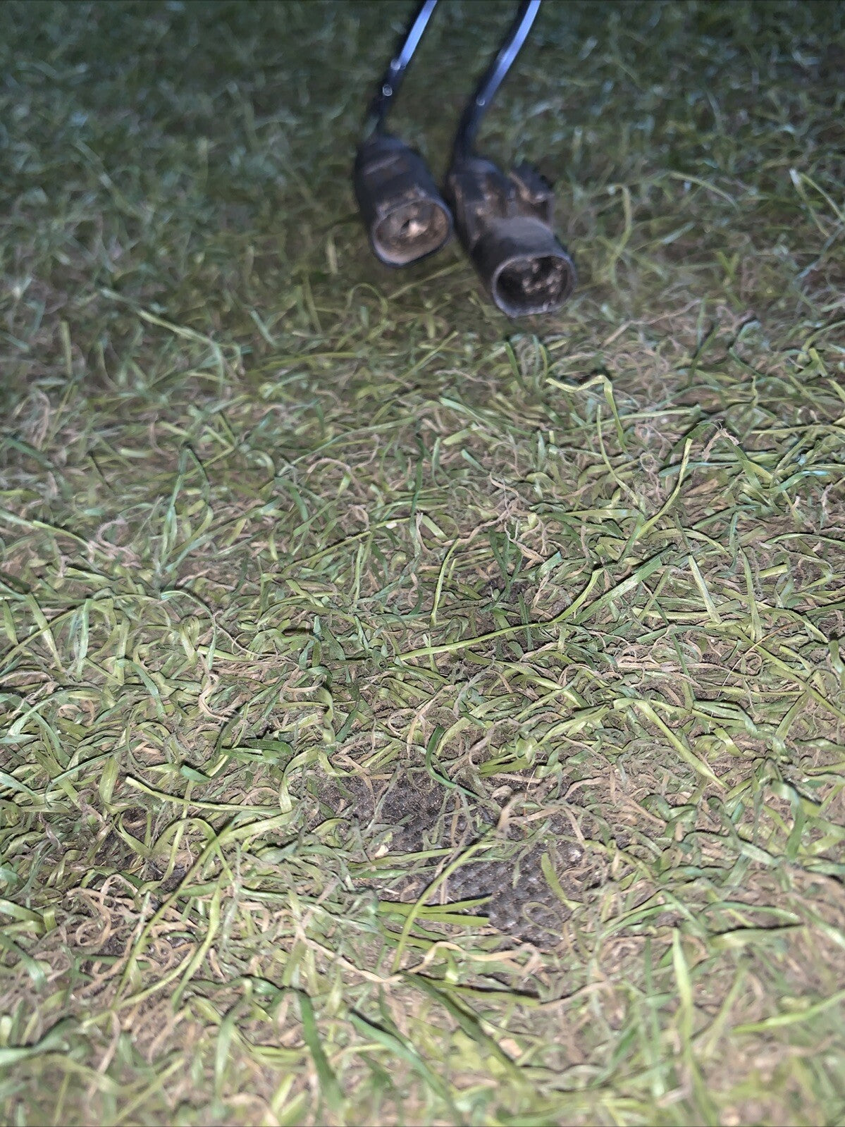 Sensori ABS Iveco Daily 0265008414