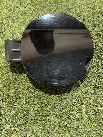 Sportellino Carburante Peugeot 208 2017 1.2 Benzina 96547501