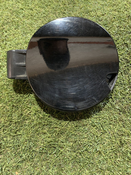 Sportellino Carburante Peugeot 208 2017 1.2 Benzina 96547501