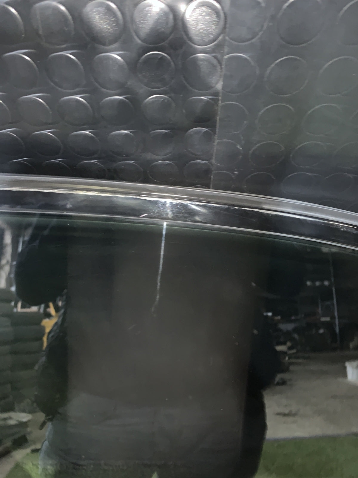 PORTA PORTIERA SPORTELLO  ANTERIORE ANT. DESTRA DX AUDI Q3 2020