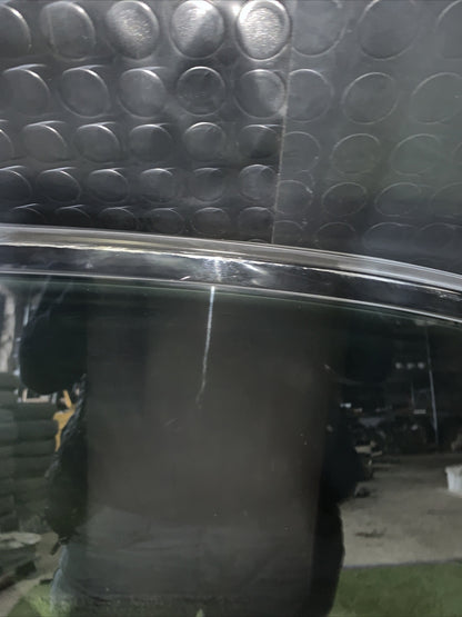 PORTA PORTIERA SPORTELLO  ANTERIORE ANT. DESTRA DX AUDI Q3 2020