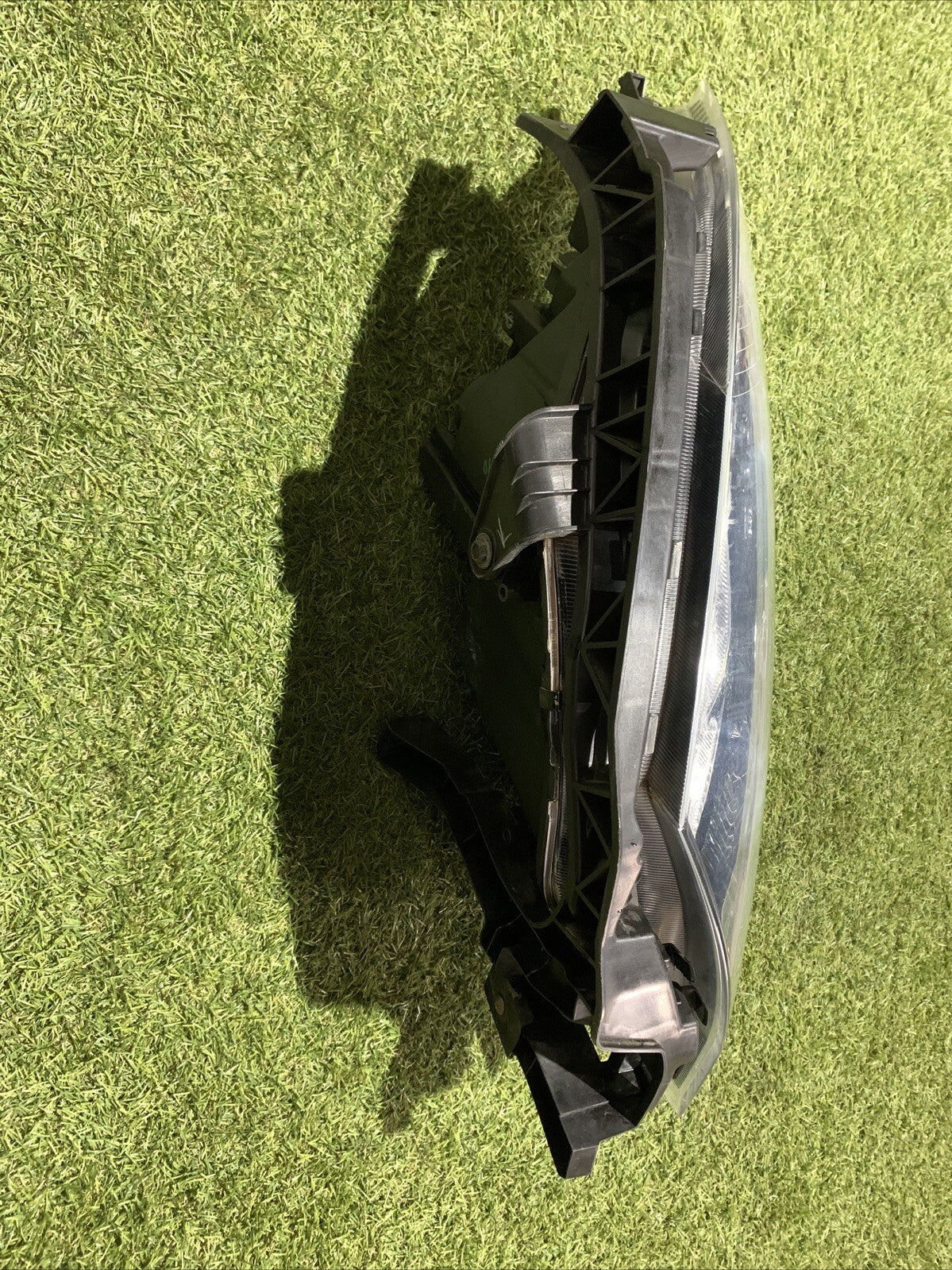 Faro Fanale Alogeno Anteriore Destro Honda Civic 2012 33100-TV0-G013-M1