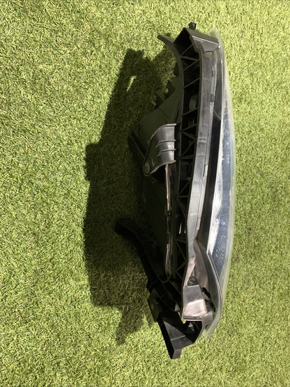 Faro Fanale Alogeno Anteriore Destro Honda Civic 2012 33100-TV0-G013-M1