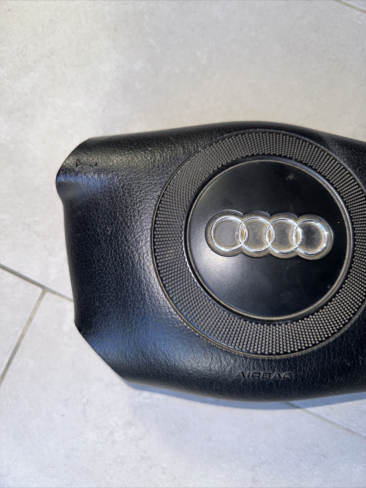 4B0880201AH airbag Volante sinistro PER AUDI A4/A6 BERLINA