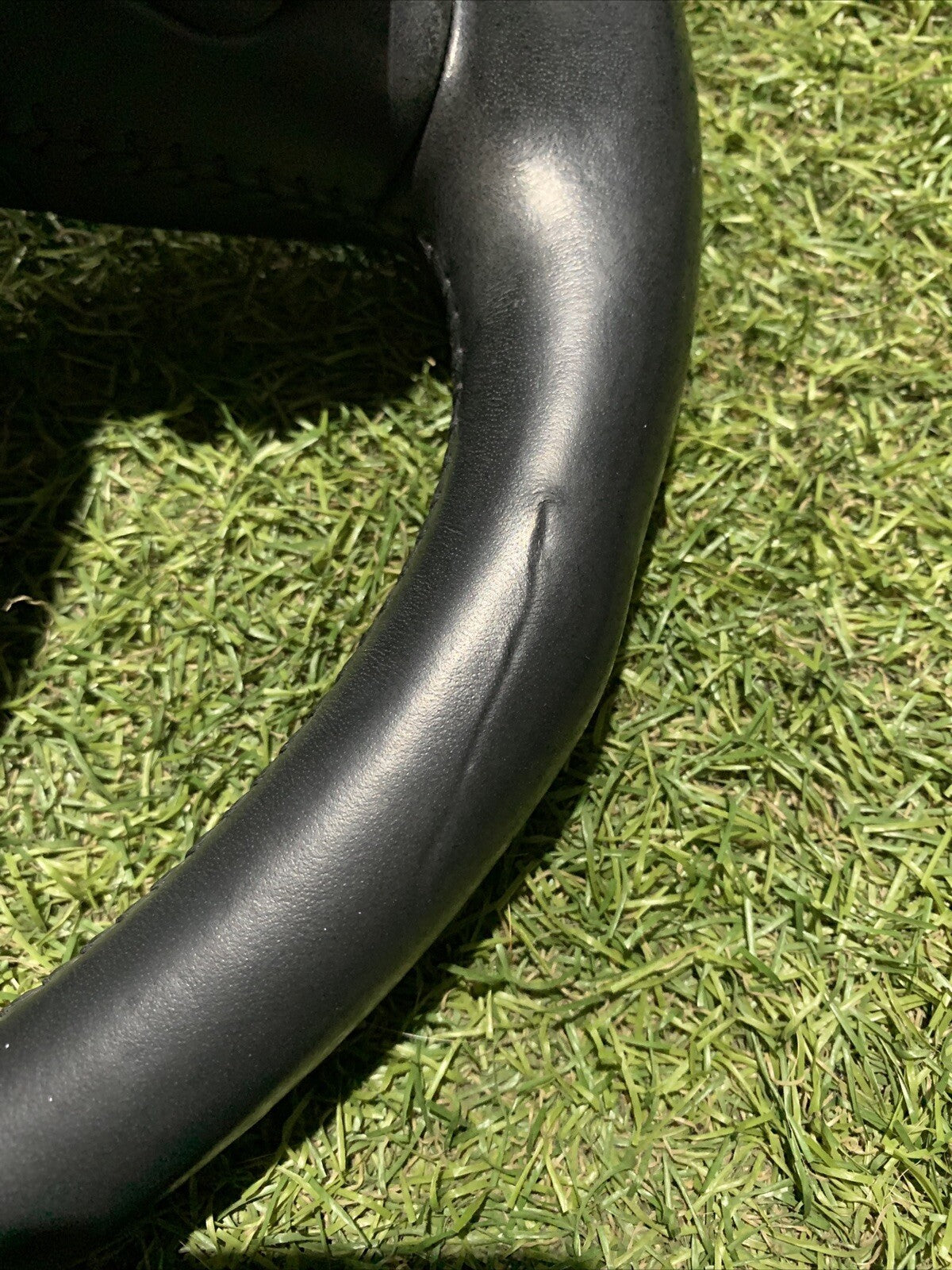 Sterzo Volante Audi A1 2015 A6 4G 4g0419091s