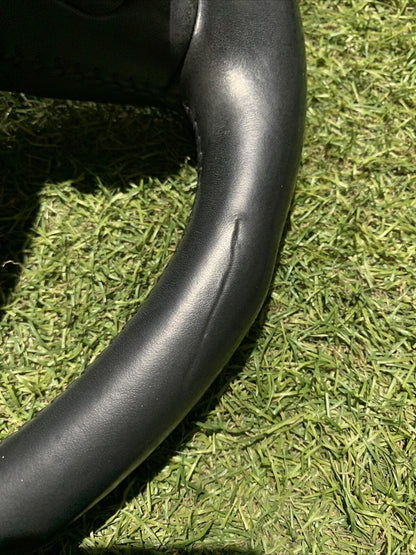 Sterzo Volante Audi A1 2015 A6 4G 4g0419091s