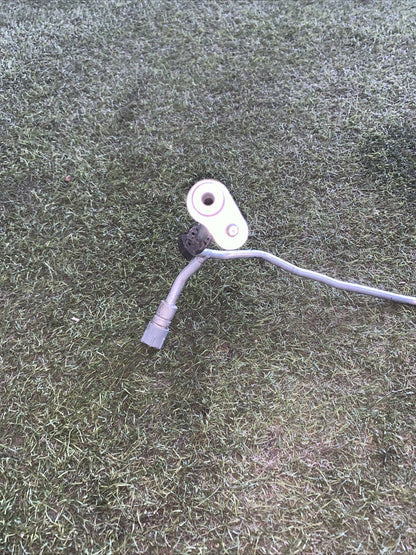 Tubo Aria Condizionata Mercedes W176 A2468301002