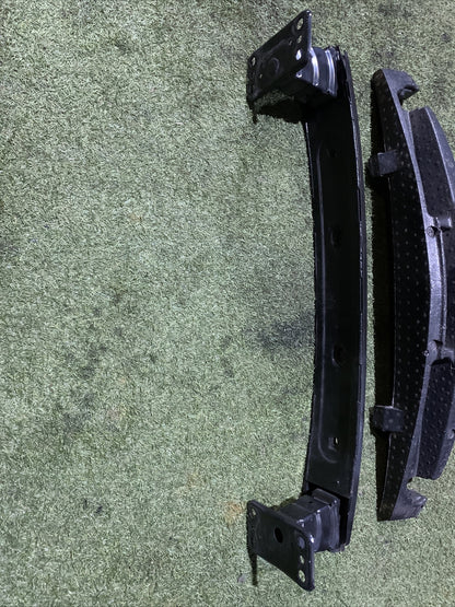 Rinforzo Paraurti anteriore per Lancia Ypsilon 4 Serie 2018