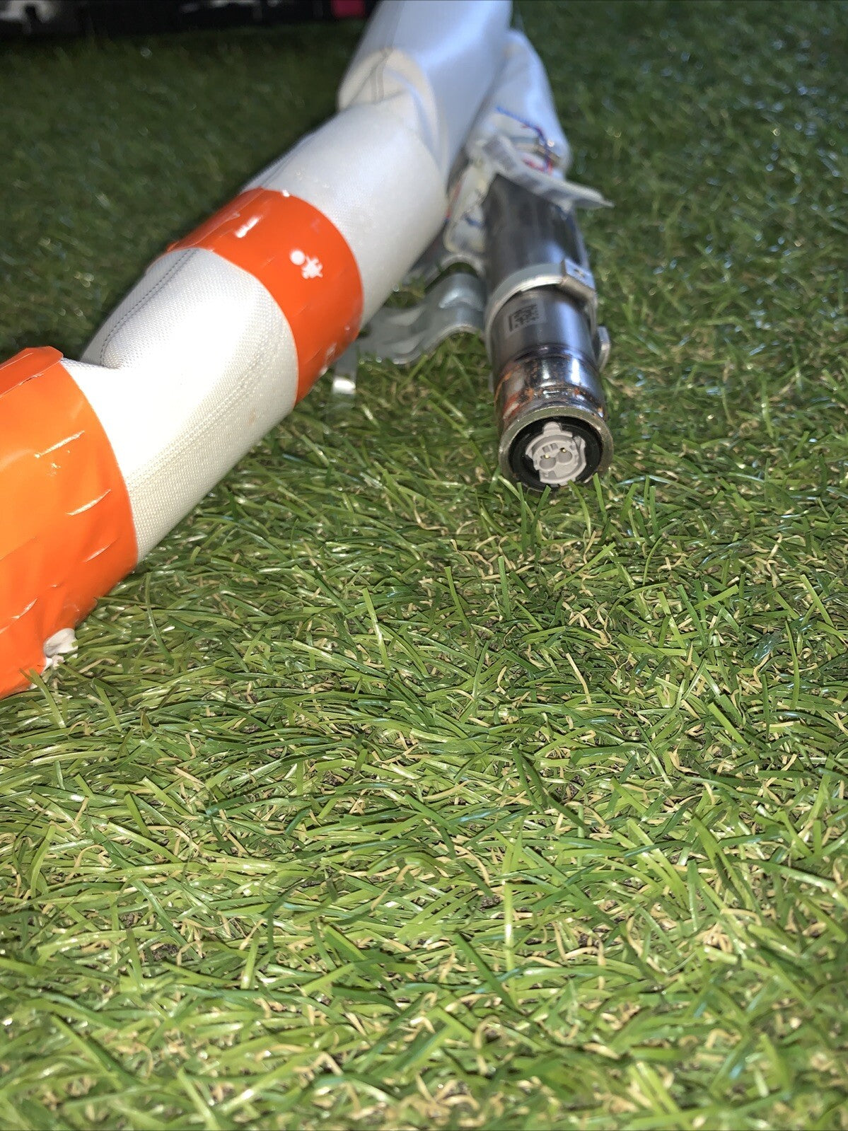 Tendina Airbag Destra Kia Sportage 2023 80420R2000