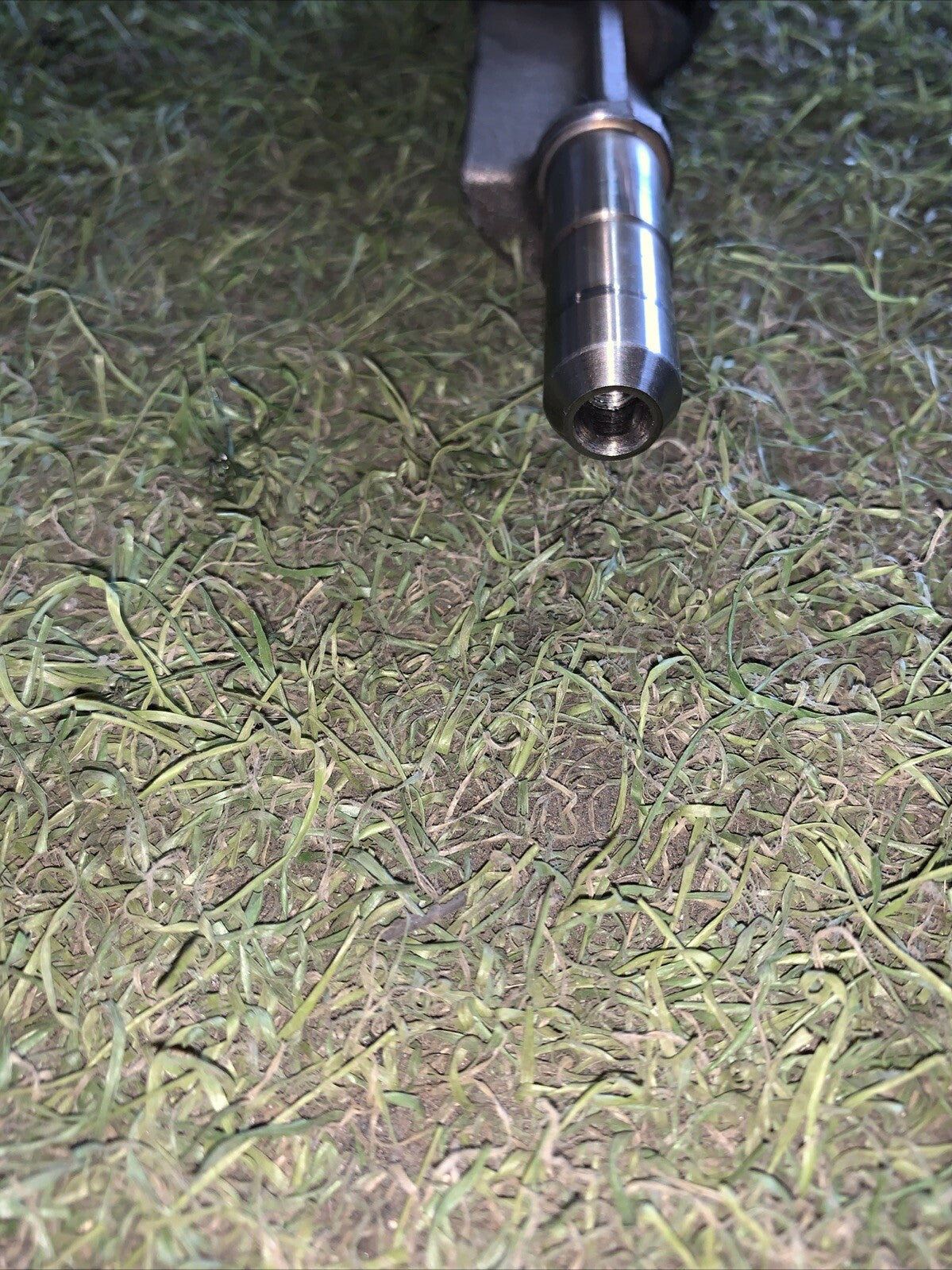 Bilanciamento Dell'Albero Volkswagen Golf 7 2.0 Benzina 245 CV 06K103305A