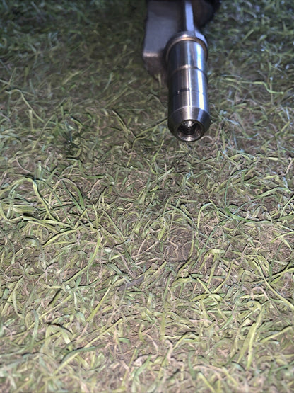 Bilanciamento Dell'Albero Volkswagen Golf 7 2.0 Benzina 245 CV 06K103305A