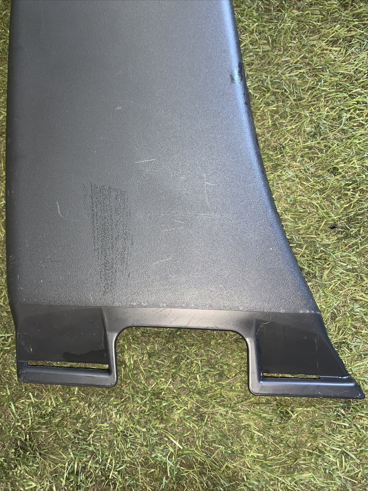 MODANATURA INT MONTANTE SX FIAT PANDA 3 (312_319) (3)