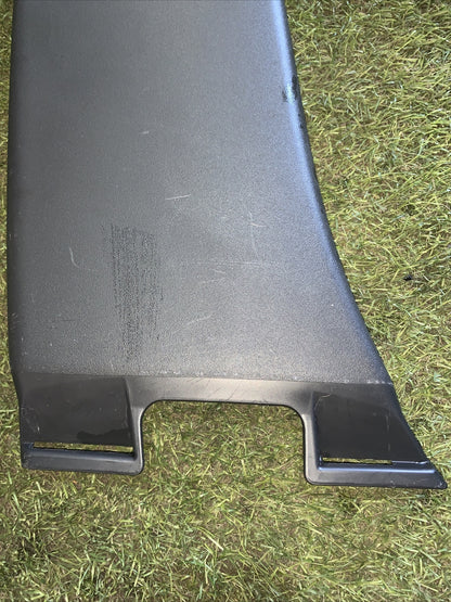 MODANATURA INT MONTANTE SX FIAT PANDA 3 (312_319) (3)