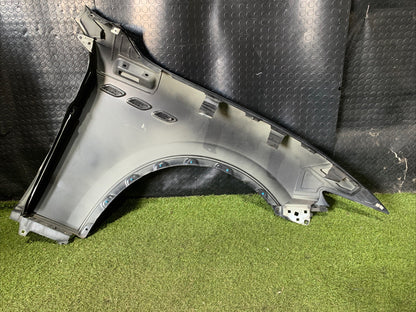 Parafango Anteriore Sinistro Maserati Levante