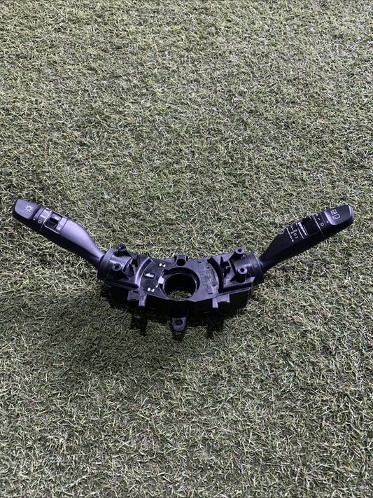 Devioluci Hyundai Tucson (2015-2020) cod.93403-D7960