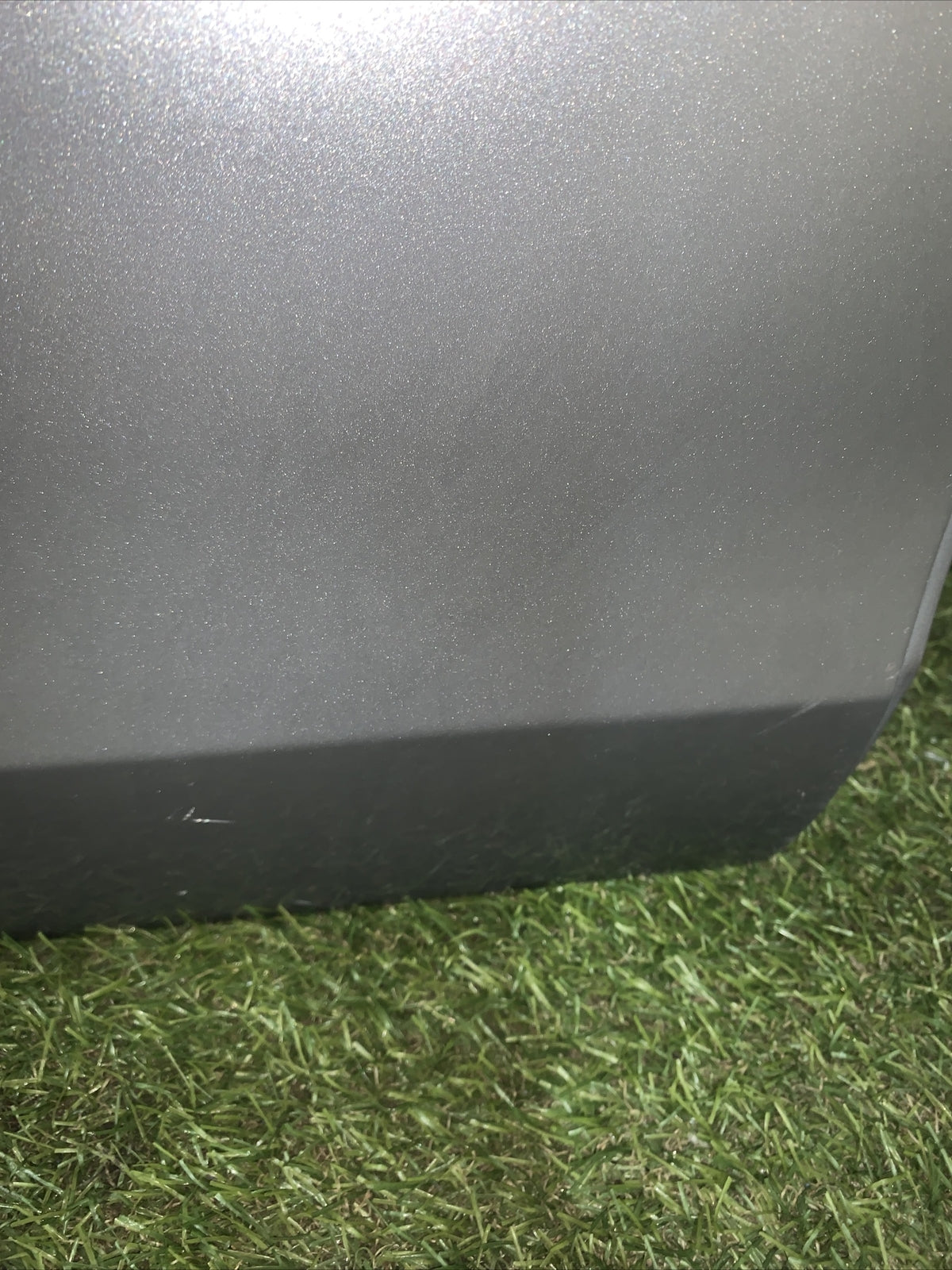 SPORTELLO PORTA POSTERIORE DESTRA CITROEN C3 DAL 2017 IN POI