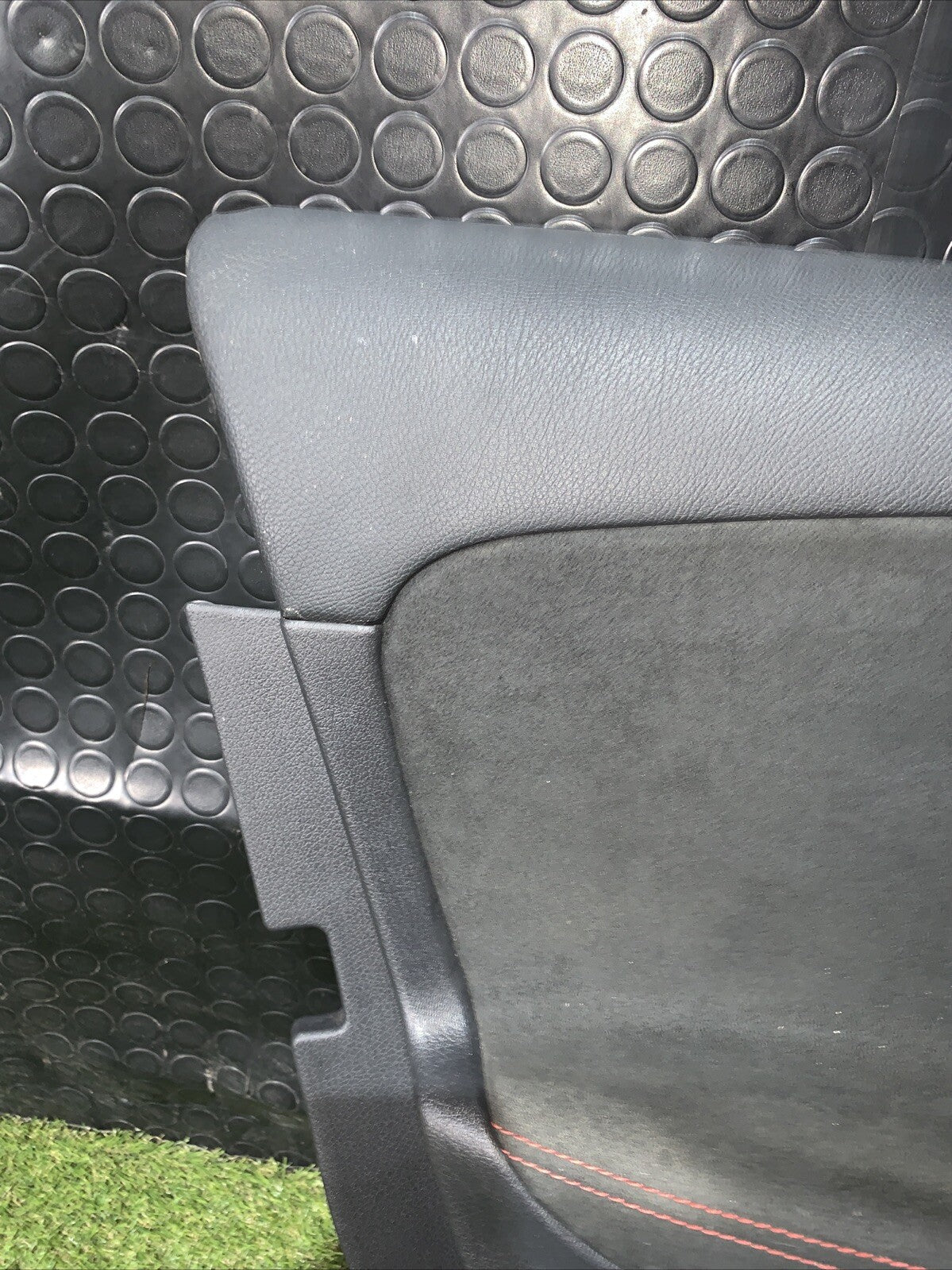 Pannello Porta Interno Anteriore Sinistra Mercedes Classe A W177