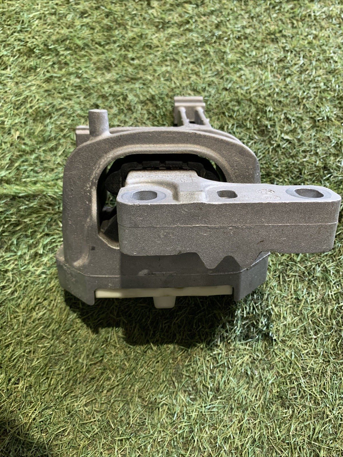 Supporto Motore Volkswagen Polo 2024 1.0 Benzina 2Q0199262BJ