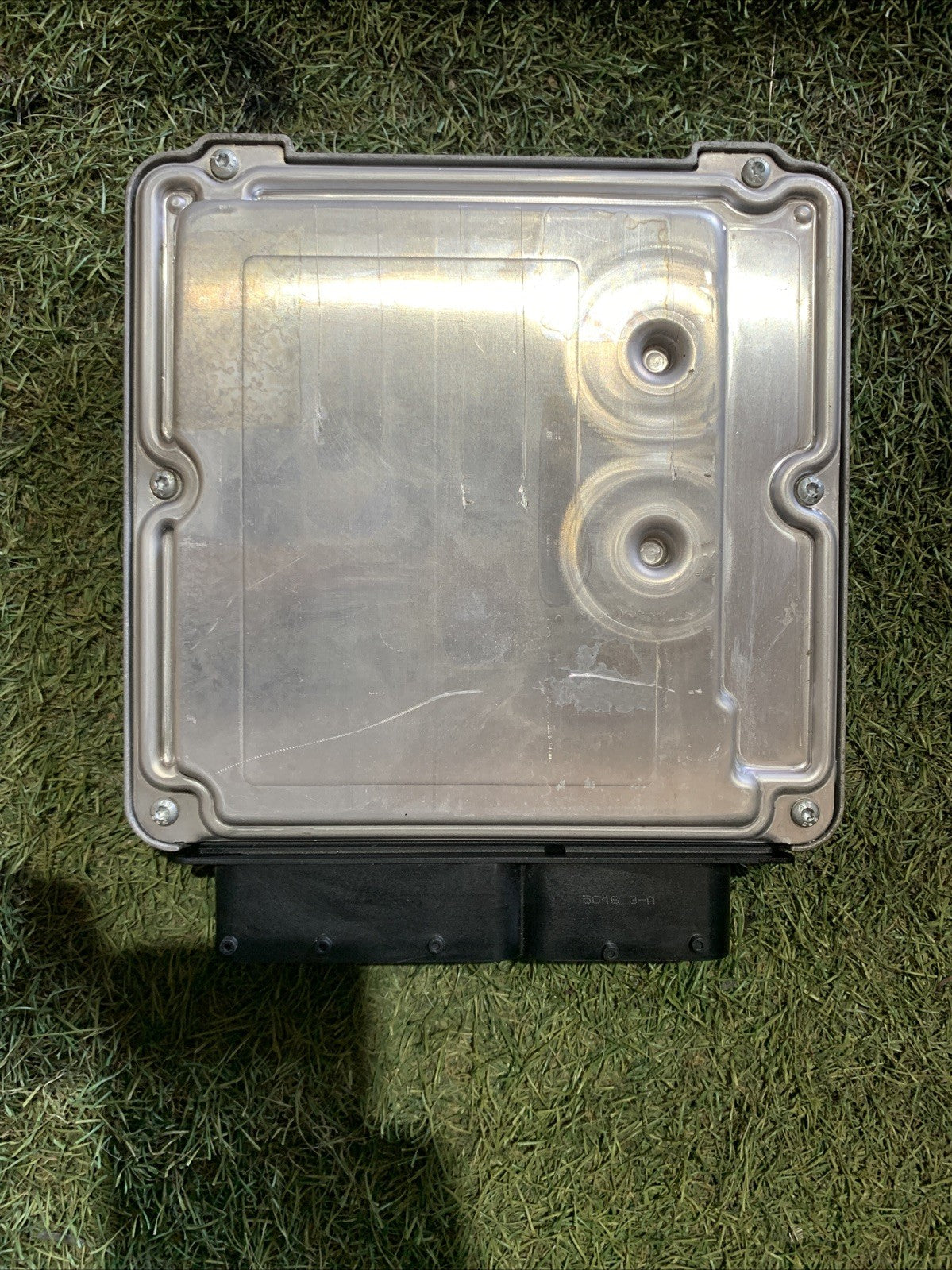 Centralina Motore Volkswagen Golf 5 1.9 Diesel 03G906016CB