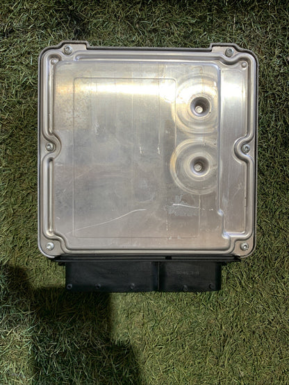 Centralina Motore Volkswagen Golf 5 1.9 Diesel 03G906016CB